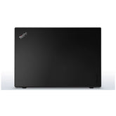 Lenovo ThinkPad T460s Core i7-6th Gen 12GB RAM 256GB SSD 14 Inch – Refurbished Laptop | Tech Origins UAE